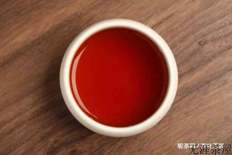 小青桔泡水的方法