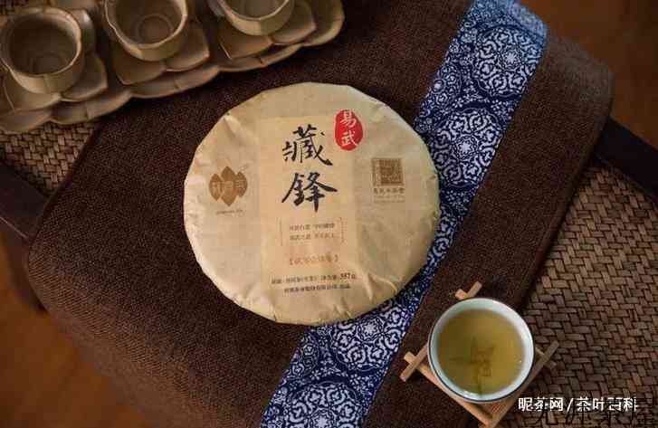 引发茶叶变质的主要因素有什么