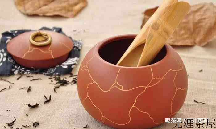 引发茶叶变质的主要因素有什么