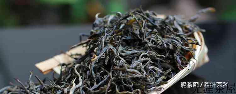普洱茶食用方法