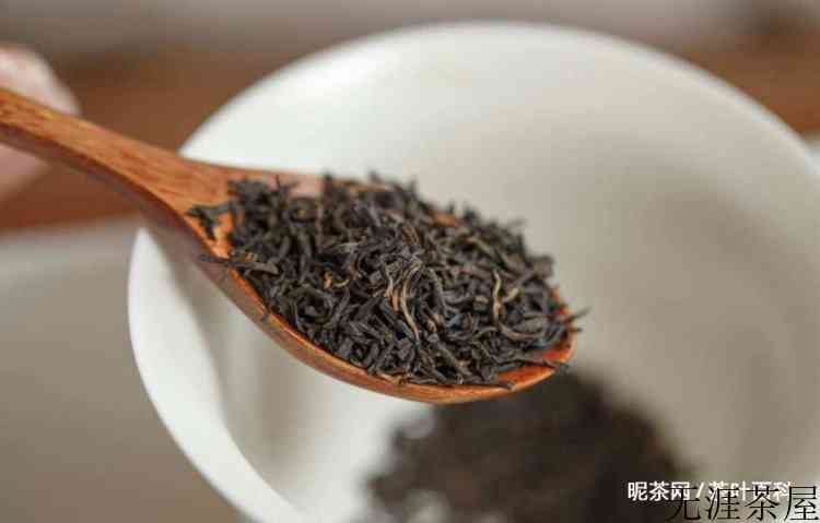 为什么喝茶能提高人体免疫力