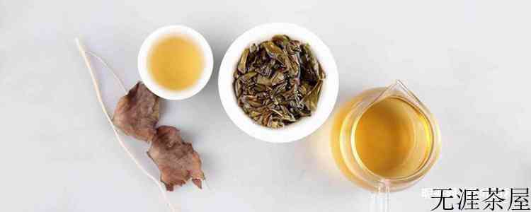 普洱茶熟茶级别越高越好吗