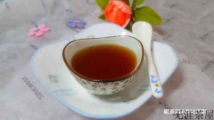 夏枯草菊花茶的功效与作用