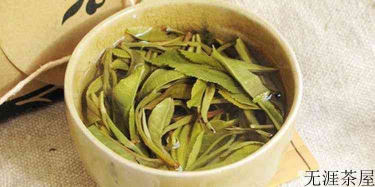 硒茶的功效与作用