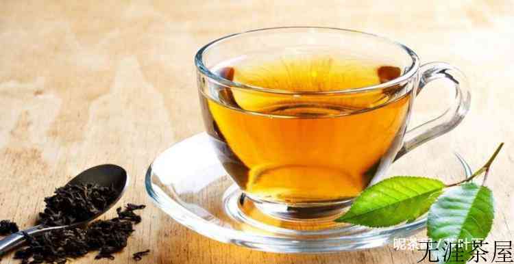 鹿茸泡茶方法