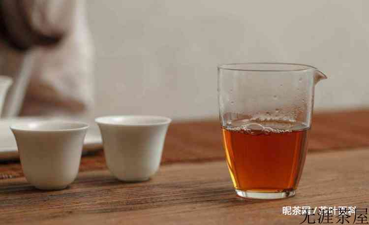 保温杯泡茶会致癌吗