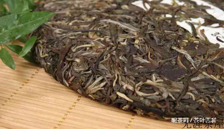 普洱茶生茶和熟茶哪种好