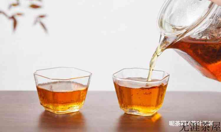 茉莉红茶的功效与作用