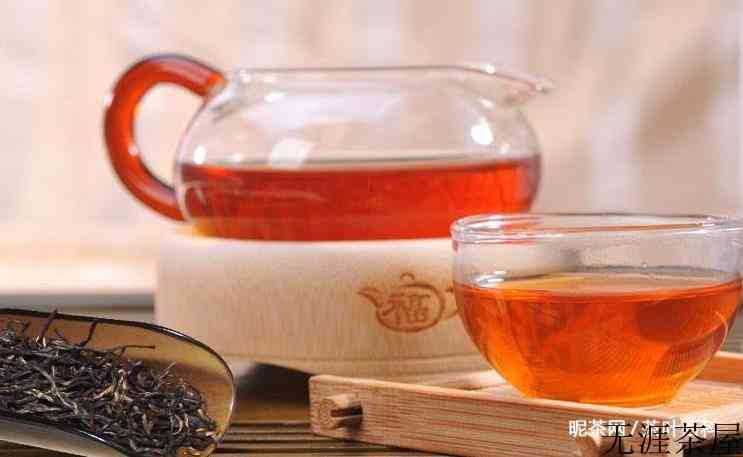 冬天喝红茶上火吗