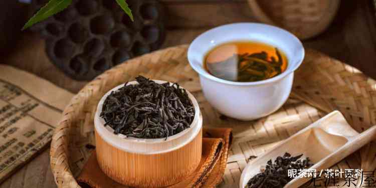 冬天喝红茶上火吗