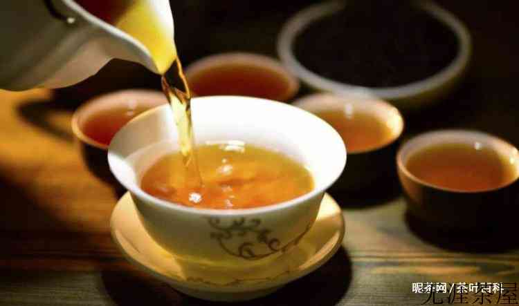 过夜的茶叶第二天还可以泡水吗