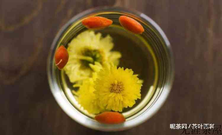 菊花茶喝多了有什么副作用吗