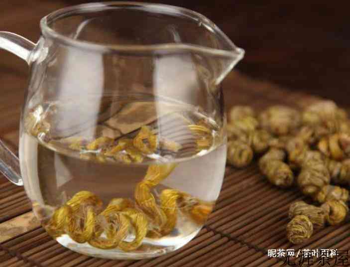 铁皮石斛泡水喝放几粒