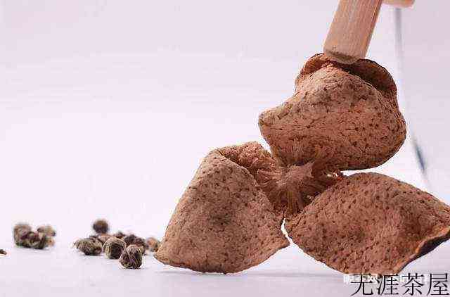 陈皮泡脚的正确方法