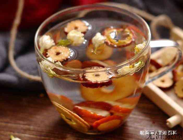 山楂和什么煮水消积食