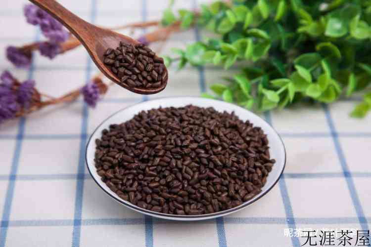 决明子茶的功效与作用及禁忌