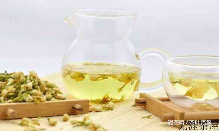 喝什么茶可以有效祛痰