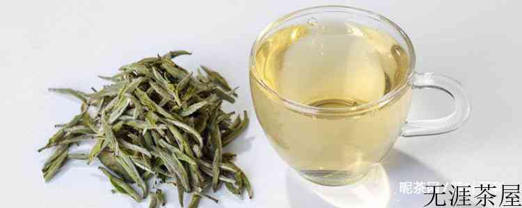 四川名茶有哪些品种