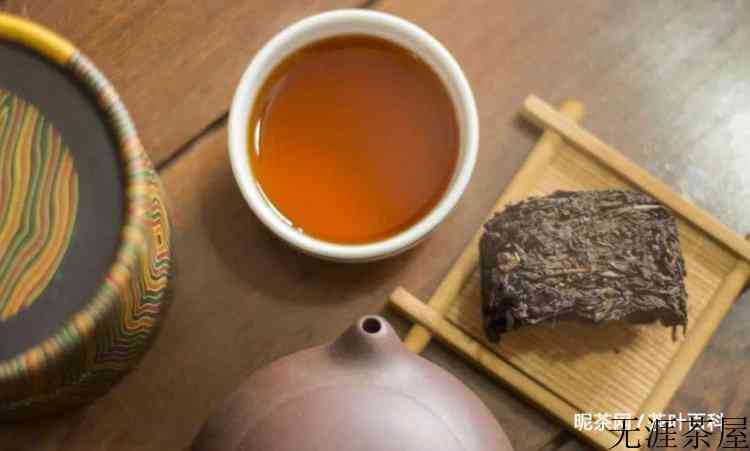 四川名茶有哪些品种