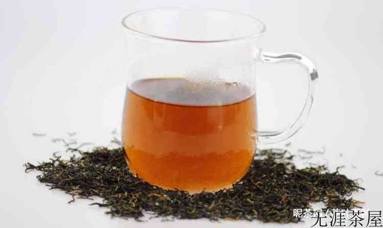 四川名茶有哪些品种
