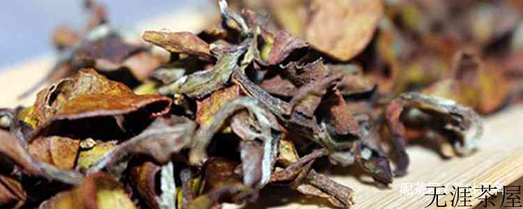 东方美人茶的特点