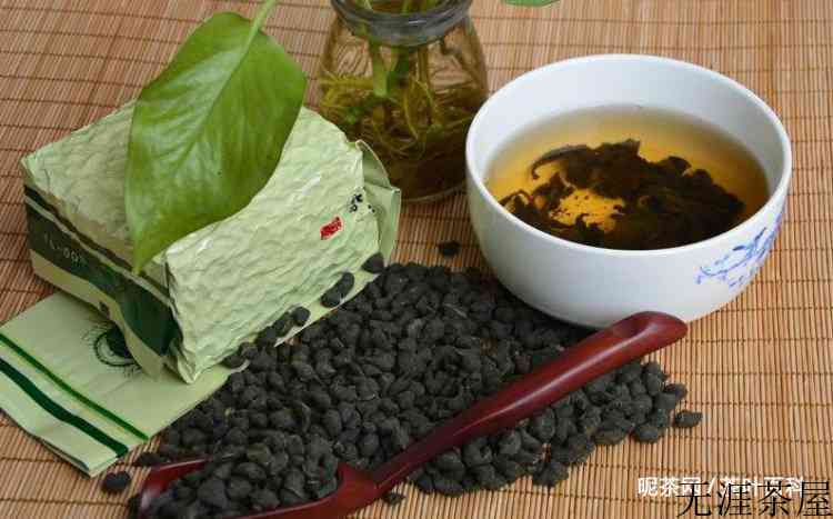 兰贵人茶不能经常喝