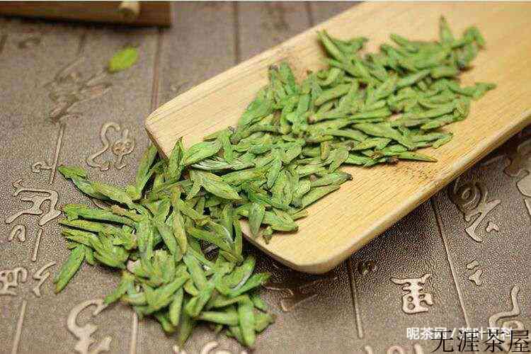 明前茶和明后茶有什么区别