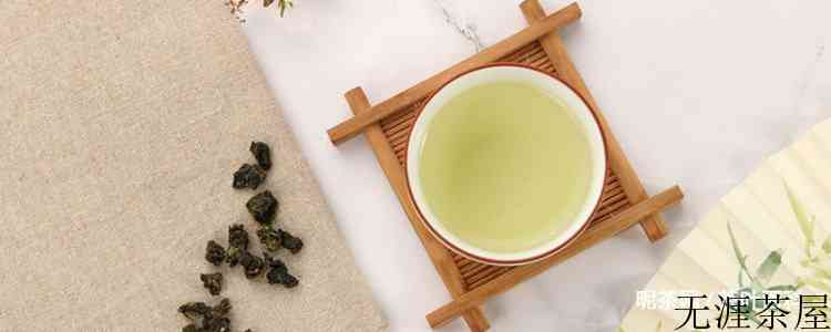 好茶叶和坏茶叶的区别