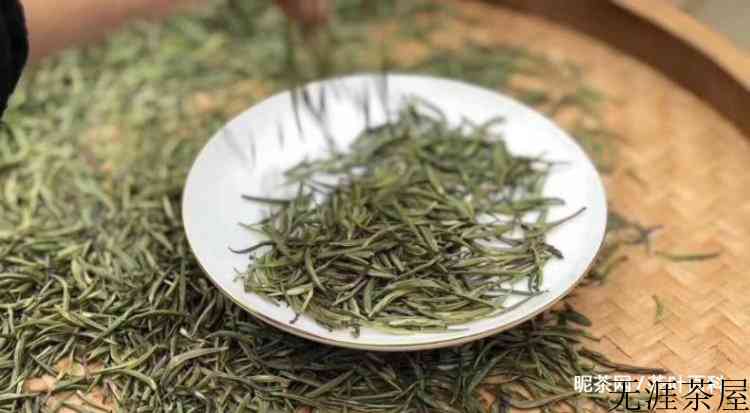 明前茶几月份