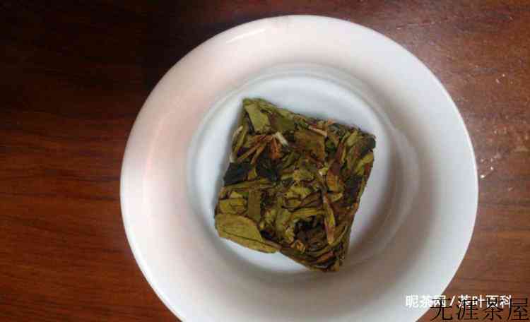 漳平水仙茶的功效和作用