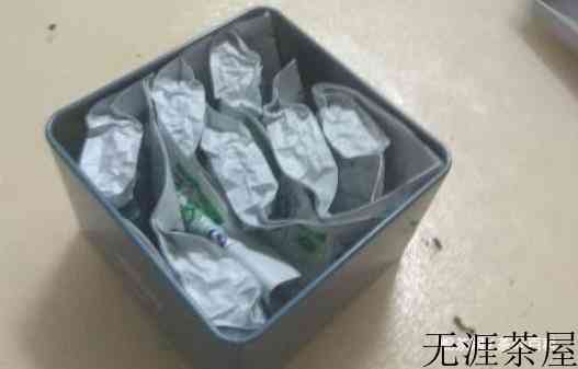 铁观音保质期多长时间