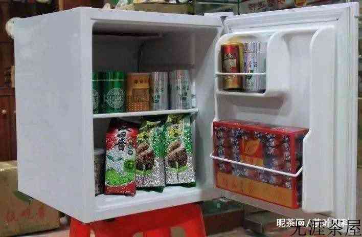 真空包装铁观音保质期多长时间