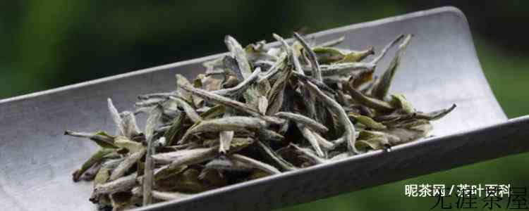 茶叶干是指茶叶含水量低于多少