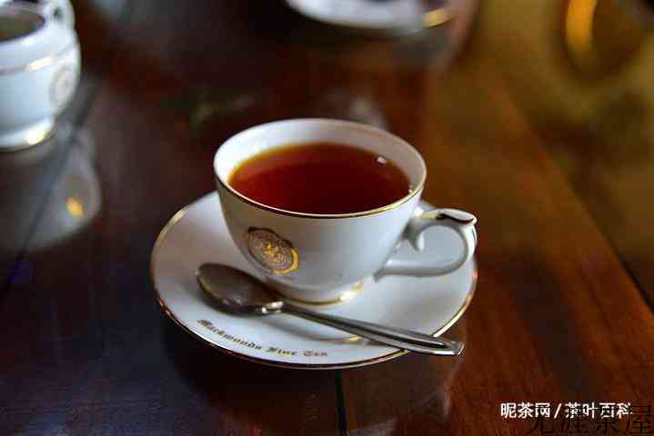 红茶加蜂蜜的功效与作用及禁忌