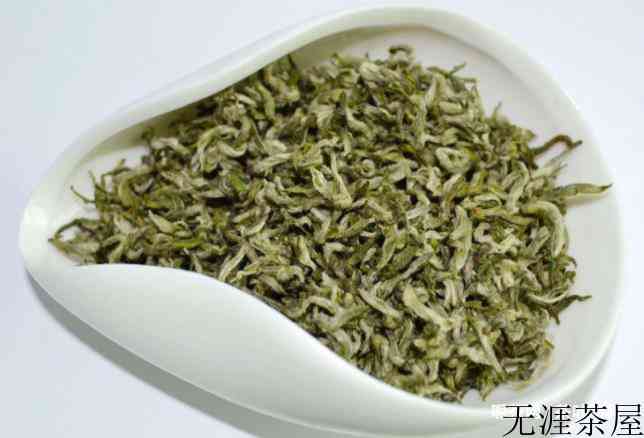 碧螺春雨前茶和明前茶的区别