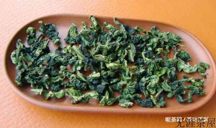 铁观音有明前茶吗