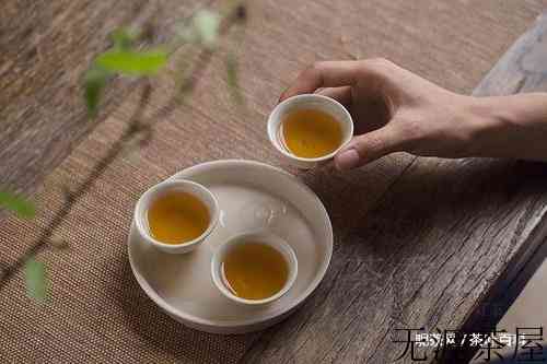 潮汕茶叶有哪些品种