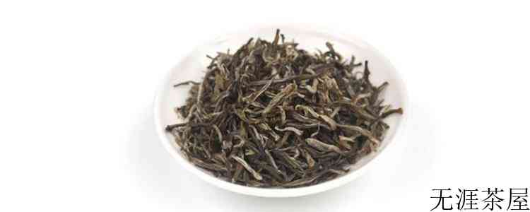 珠兰茶是花茶还是绿茶