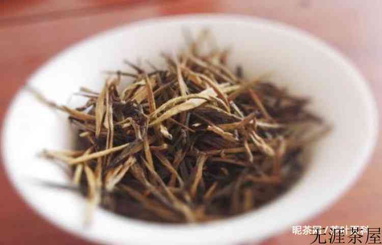 长期喝滇红茶的危害
