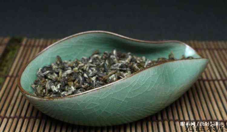 茶具名称