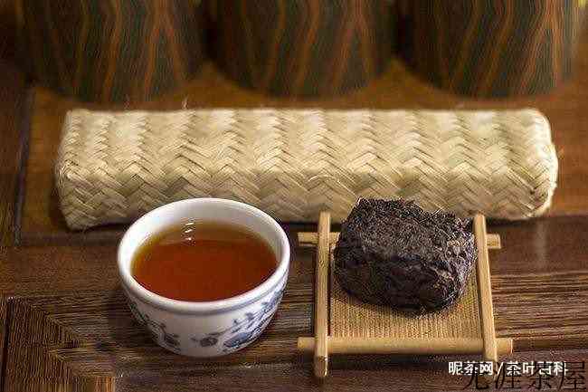 长期喝藏茶有副作用