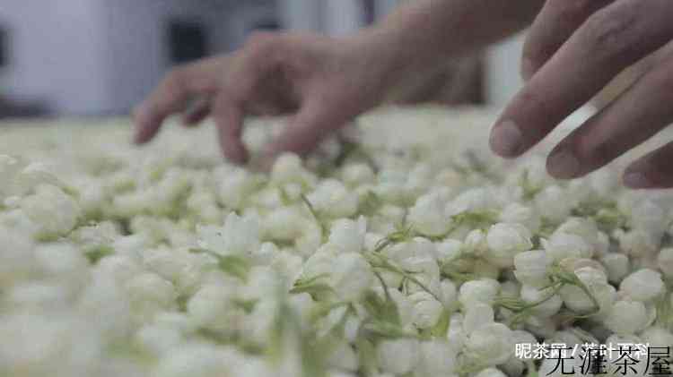 花茶属于什么茶类