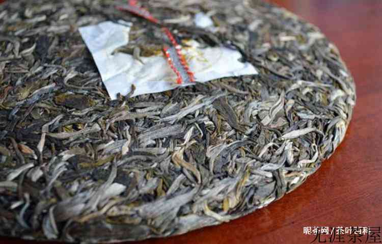 冰岛茶的口感特点