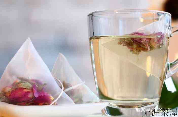 玫瑰花茶的功效与作用及禁忌