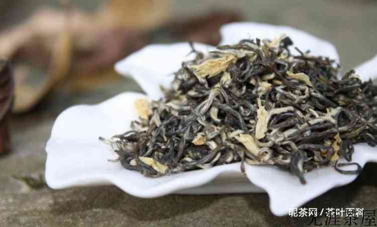喝茉莉茶叶的好处和坏处