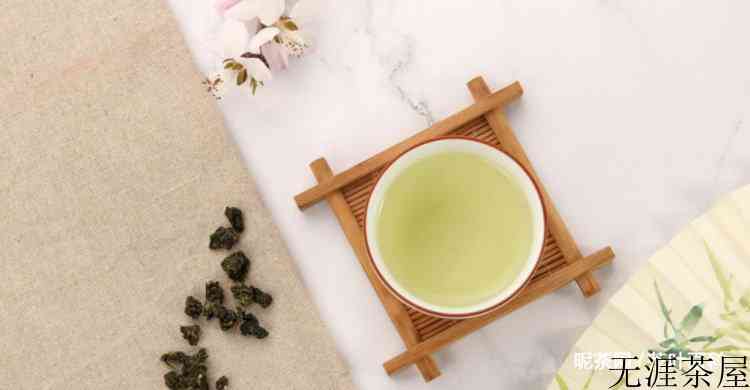 大红袍和铁观音是红茶还是绿茶