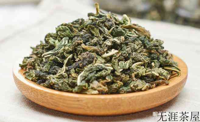 桑叶茶的功效与作用及禁忌