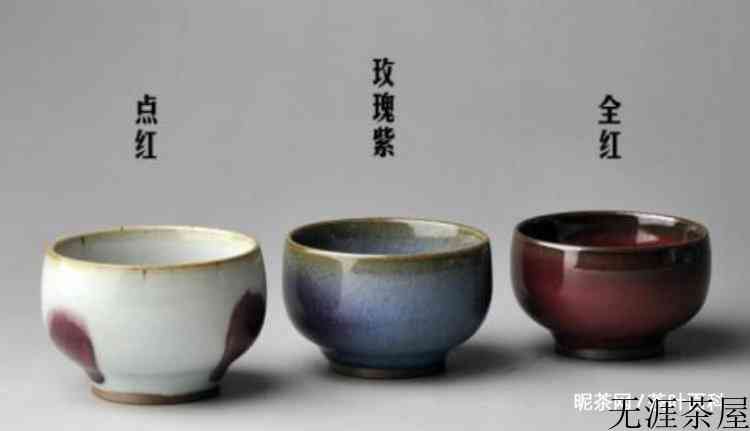 钧窑产地在哪里