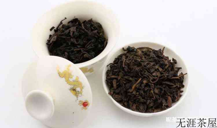 清香型铁观音是绿茶吗