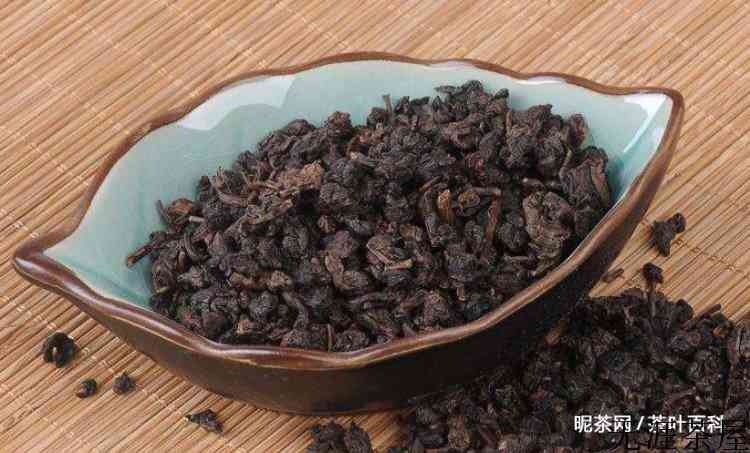 铁观音是寒性的吗